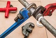 Servicii oferite de instalatorii nostri din Bucuresti