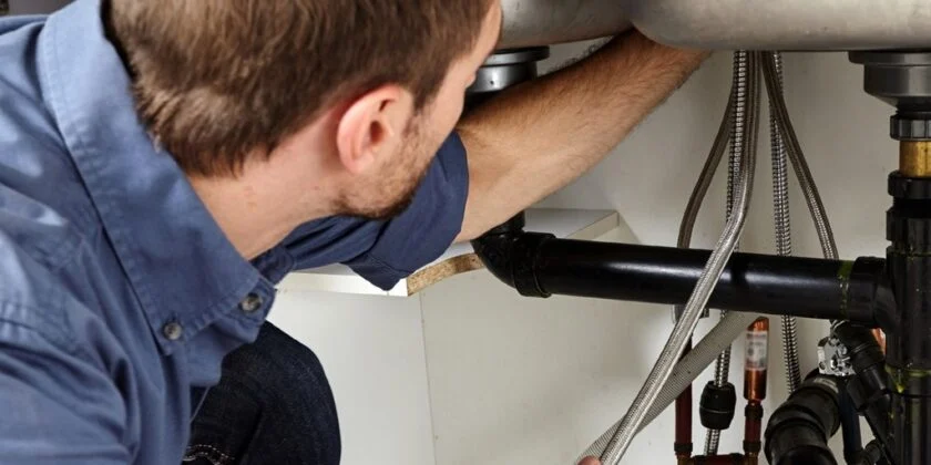 Servicii oferite de instalatorii nostri in sectorul 1