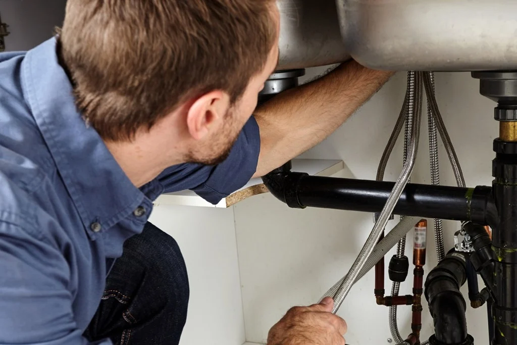 Servicii oferite de instalatorii nostri in sectorul 1
