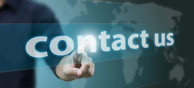 Contact Instalatori