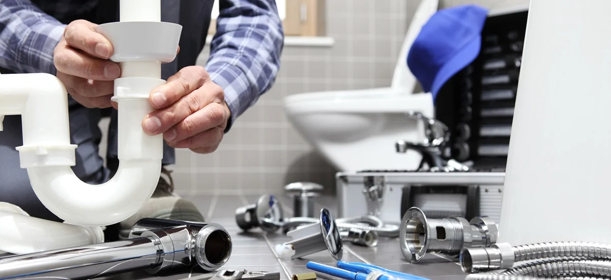 Servicii oferite de instalatorii nostri in sectorul 5