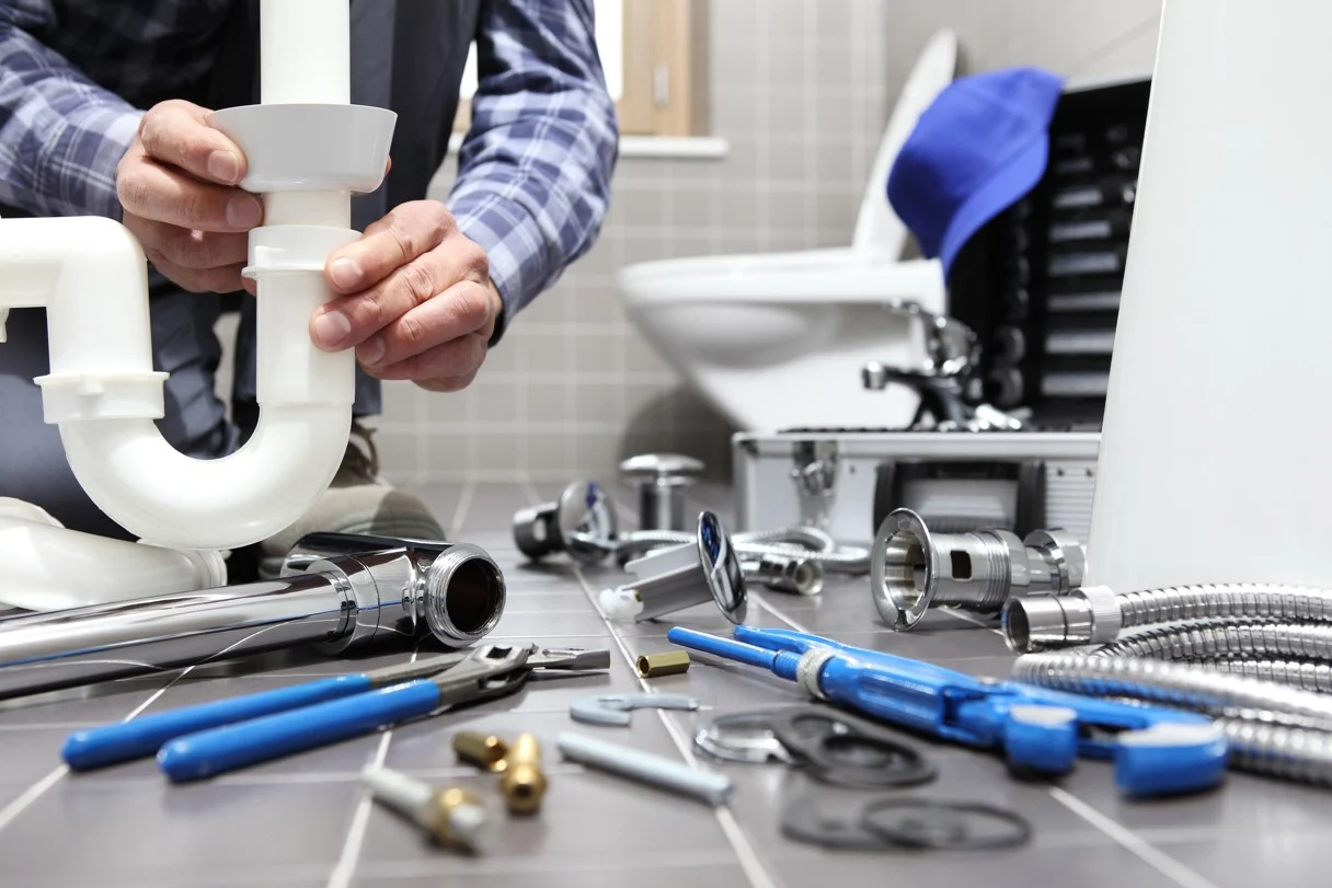 Servicii oferite de instalatorii nostri Bucuresti sectorul 4