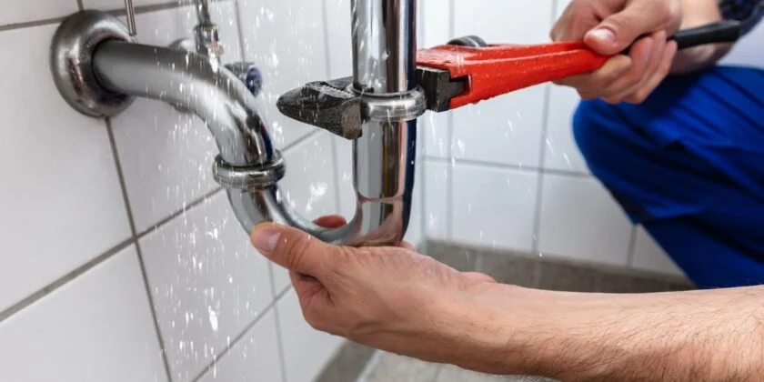 Servicii oferite de instalatorii nostri Bucuresti sectorul 3