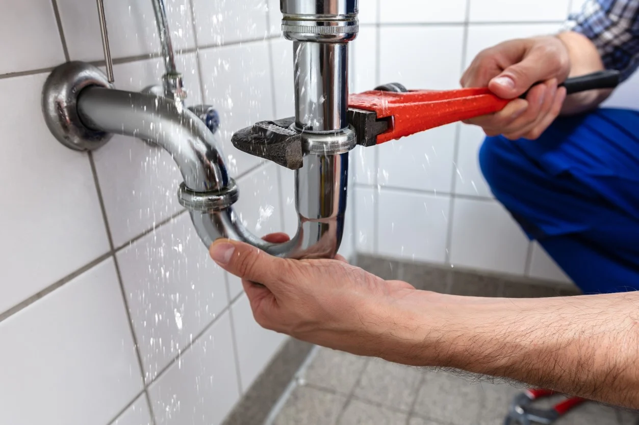 Servicii oferite de instalatorii nostri Bucuresti sectorul 3