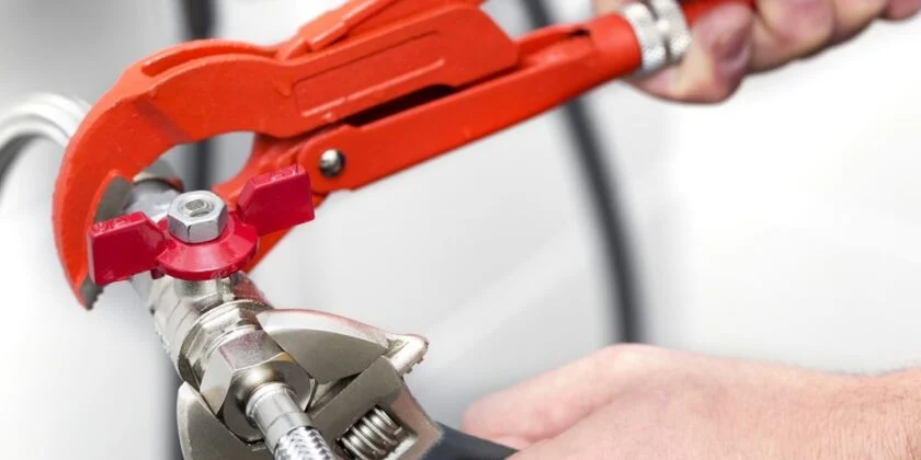 Servicii oferite de instalatorii nostri Bucuresti sectorul 6