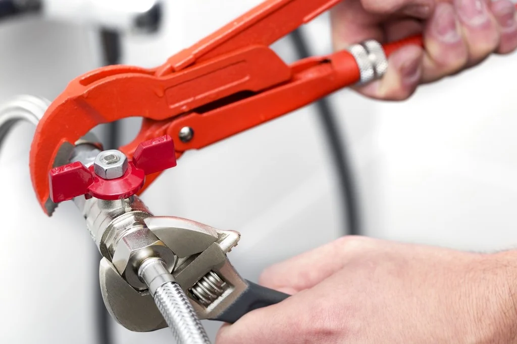 Servicii oferite de instalatorii nostri Bucuresti sectorul 6